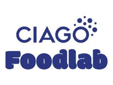 Ontdek de impact van AI op je foodondernemerschap via deze nieuwe opleiding