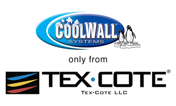 COOLWALL_Tex-Cote.png