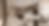 Project Ncgobo.png
