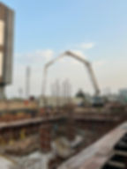 WhatsApp Image 2026-01-04 at 12.27.19 AM.jpeg