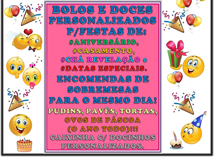 nossos produtos