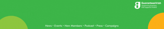January Newsletter Header 1.gif