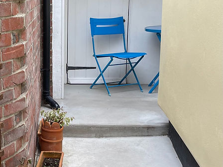 IMG_0253 (1)_edited.jpg