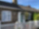 Wider Angle of Front of Flint COttage.jpg