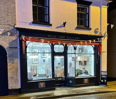 Vela Art Gallery.jpeg