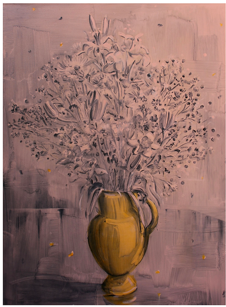 Yellow Vase.png