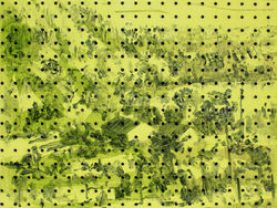 Head of The Estuary 2