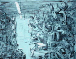 Hoarder 5