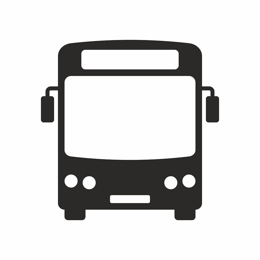 Bus Fares bus-fares