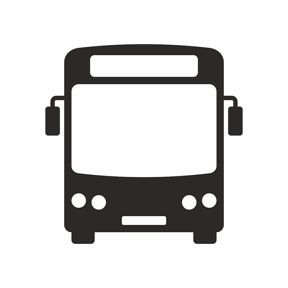 Bus Fares bus-fares