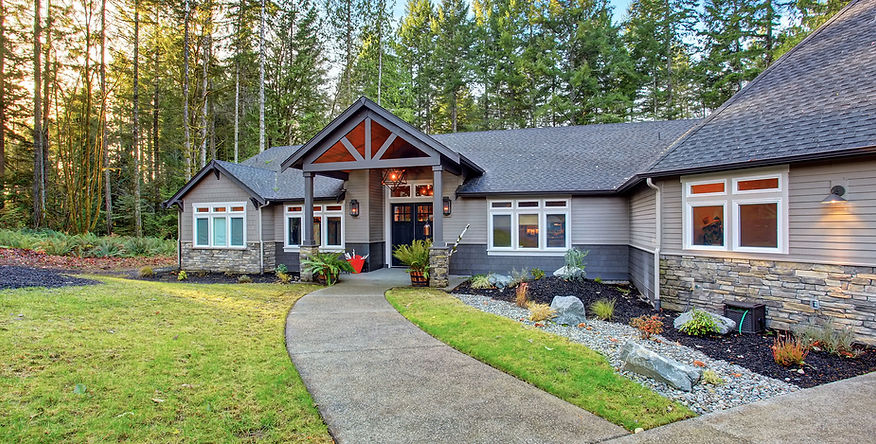 Project Image (17).jpg