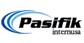 Pasific Internusa.PNG