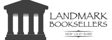 landmark-booksellers-white-logo.png