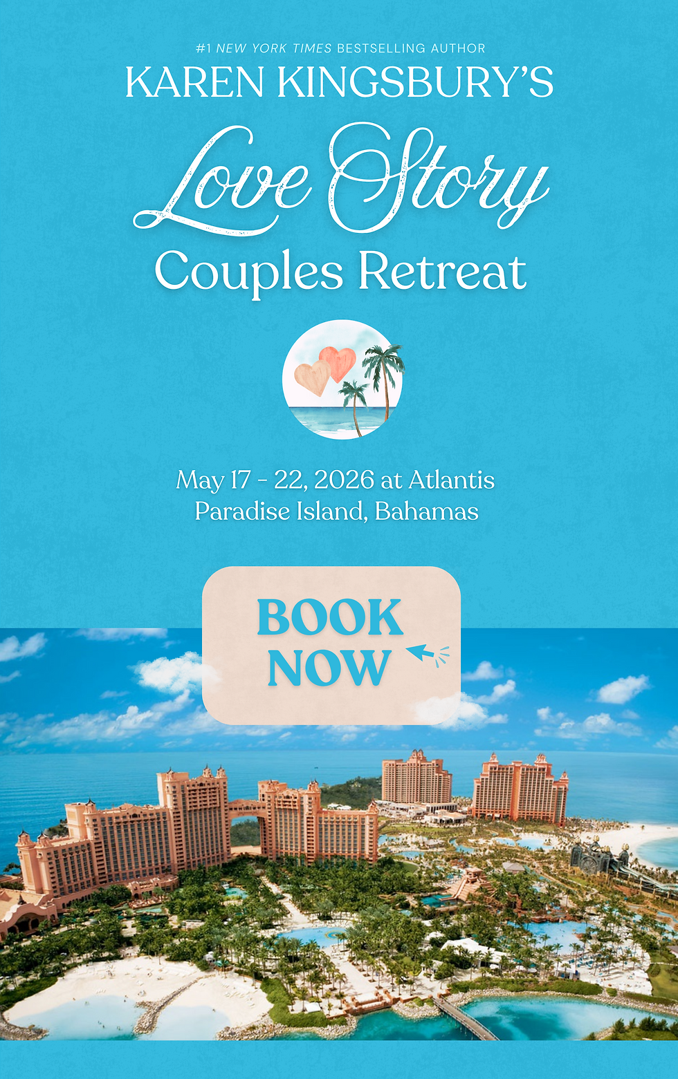 Atlantis Love Story Couples Retreat (4).png