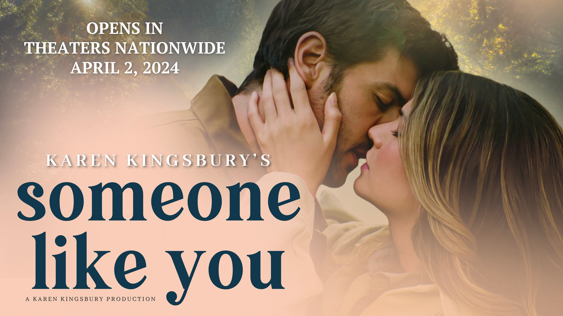 The bridge karen kingsbury movie watch online hot sale