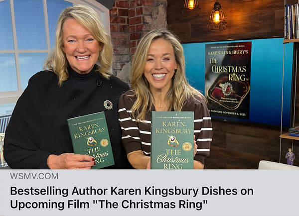 Untitled design - 2025-10-21T001356.232.png