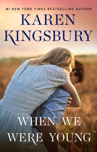 Baxters Karenkingsbury