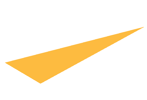 Fabian Leadership Resources ithinkfwd