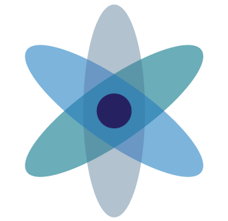 Fabian Business Consulting Group FBCG