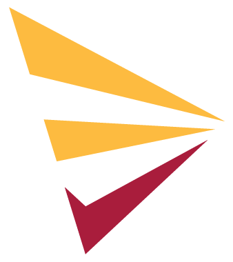 Forward Thinking Leadership Academy