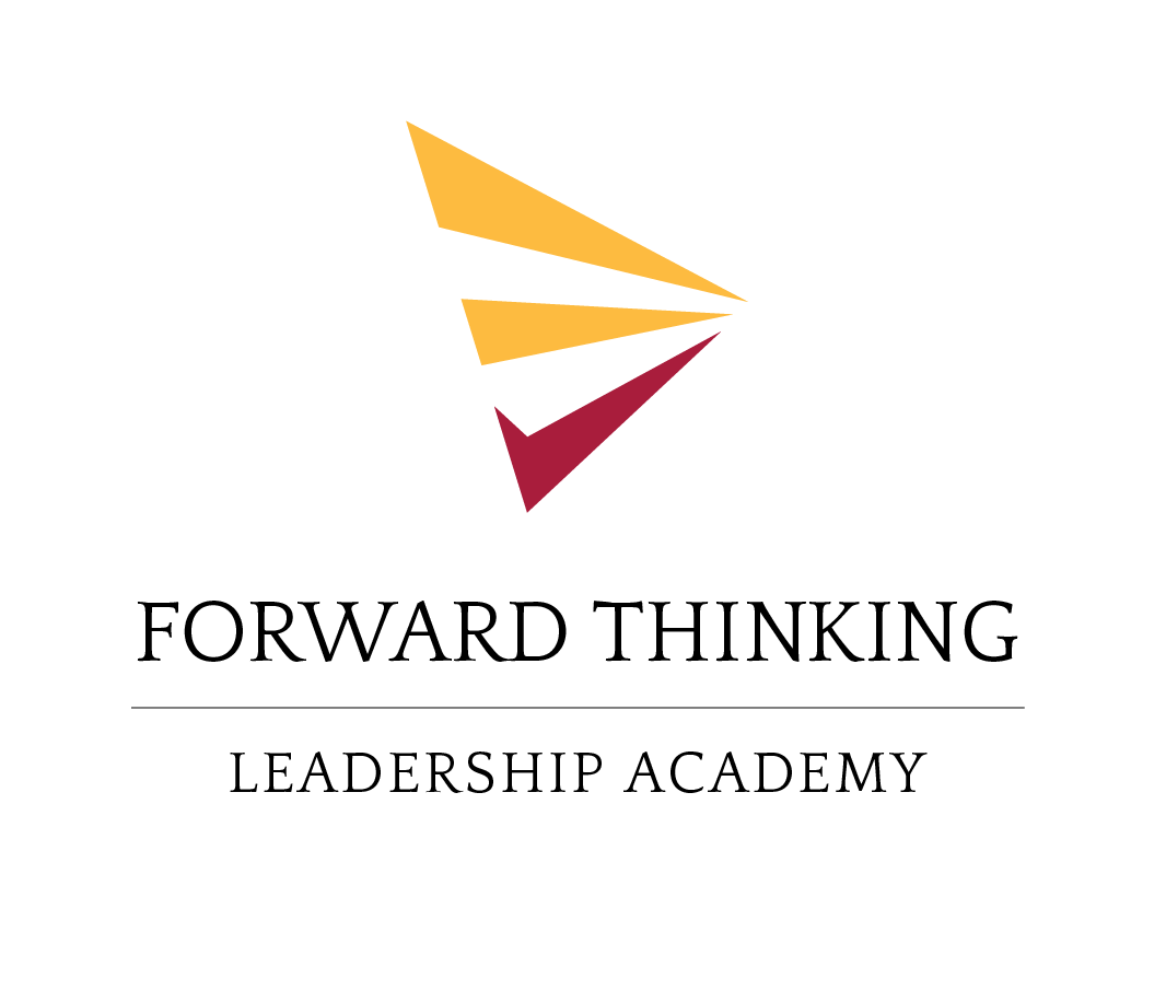 Forward Thinking Leadership Academy
