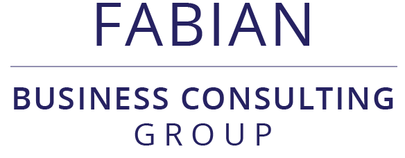 Fabian Business Consulting Group