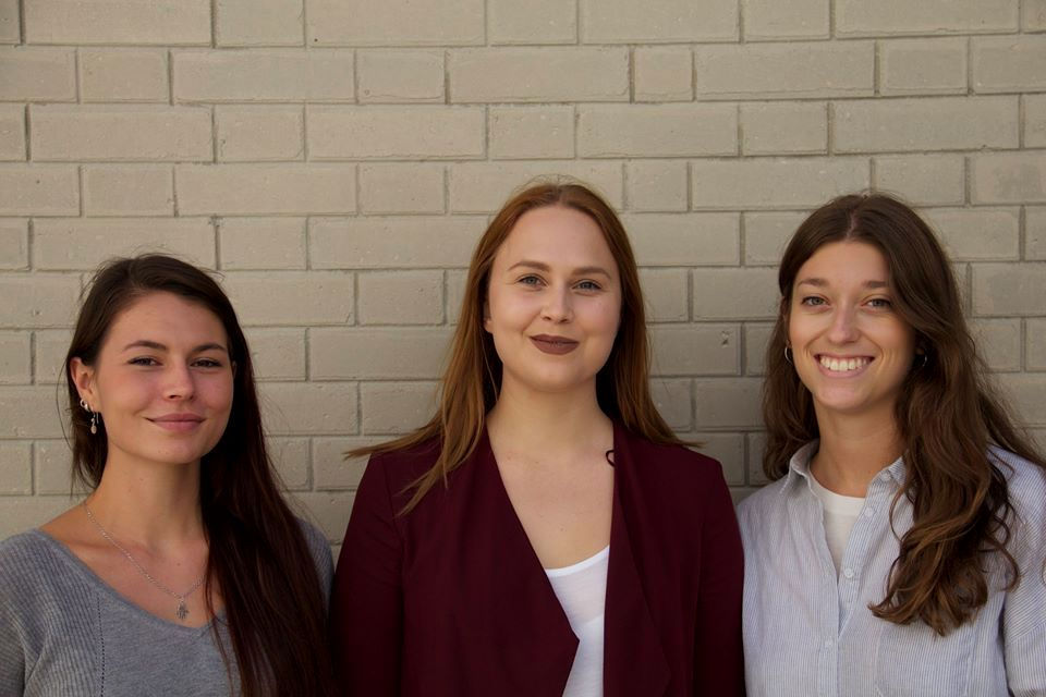 Marketing Department