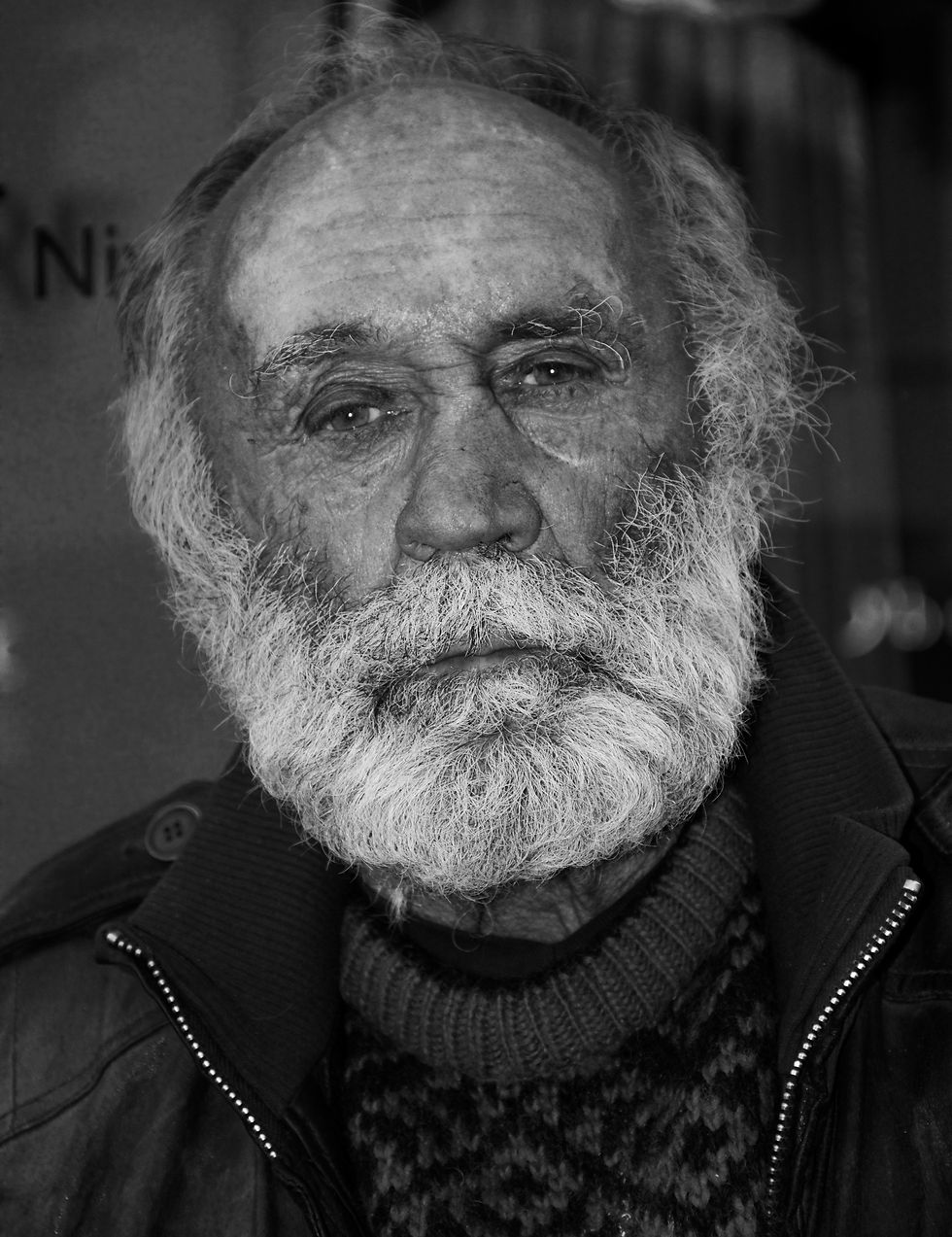 IMG_0093