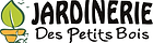 Logo Jardinerie des petits bois.png