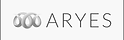 aryes.png