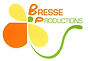 Logo Bresse Production.jpg