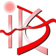 logo no background.png