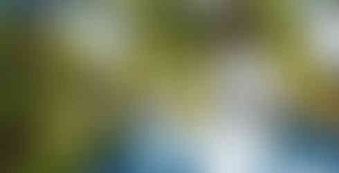 Long Beach Mauritius