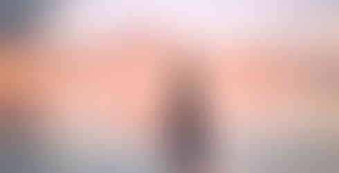 Victoria Beachcomber Resort & Spa - sunset play