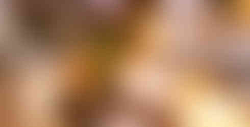 Victoria Beachcomber