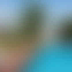 Azura Benguerra Island – Bazaruto Archipelago