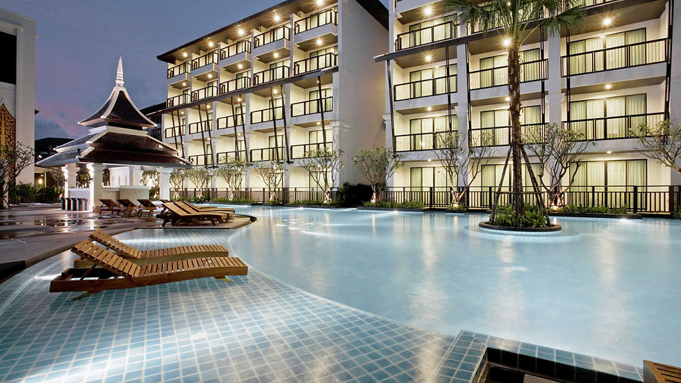 centara-anda-dhevi-resort-and-spa-1