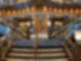Queen Mary 2 pic 2