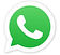 WhatsApp Icon.jpg