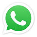 WhatsApp Icon.jpg