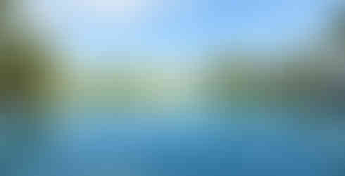 Victoria Beachcomber Resort & Spa - swimming pool