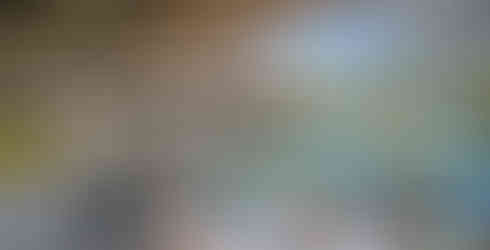 La Pirogue Mauritius