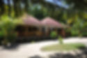 sakatia-lodge 13