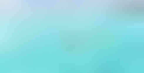 Shandrani Beachcomber Resort & Spa