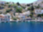 Mediterranean-lifestyle-Rhodes-Greece