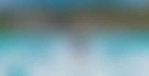 Mauricia Beachcomber Resort & Spa