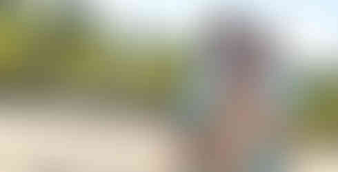 Victoria Beachcomber Resort & Spa - romance