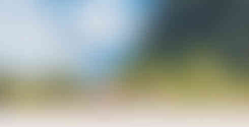 Dinarobin Beachcomber Golf Resort & Spa