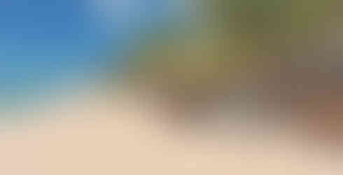 Paradis Beachcomber Golf Resort & Spa