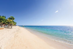 Victoria Resort & Spa Mauritius Holiday Packages